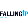 Falling Up Media