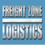 Freight Zone Transportation