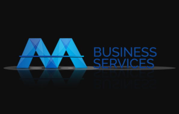 AA BUSINESS SERVICES
