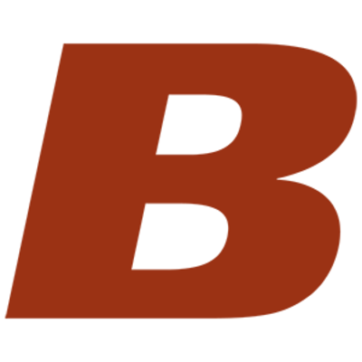 Brand Real Estate Services