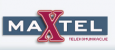 MaXtel Telecommunications