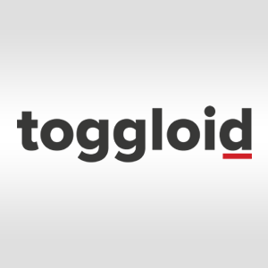 Toggloid Technologies