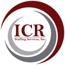 ICR Staffing Services, Inc