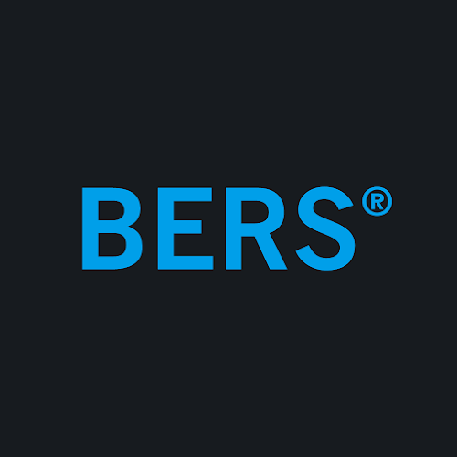 BERS®