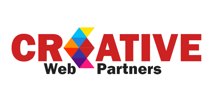 Creative Web Partners