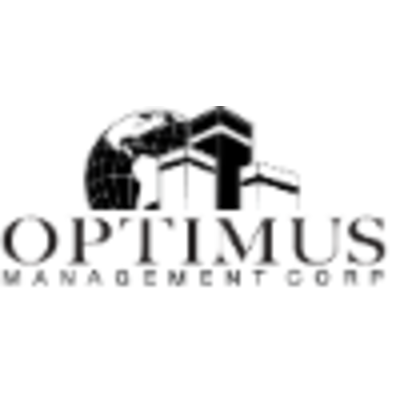 Optimus Management Corporation