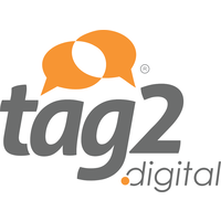 Tag2 Digital