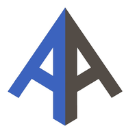 AimAltus Consultancy