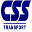 CSS Transport