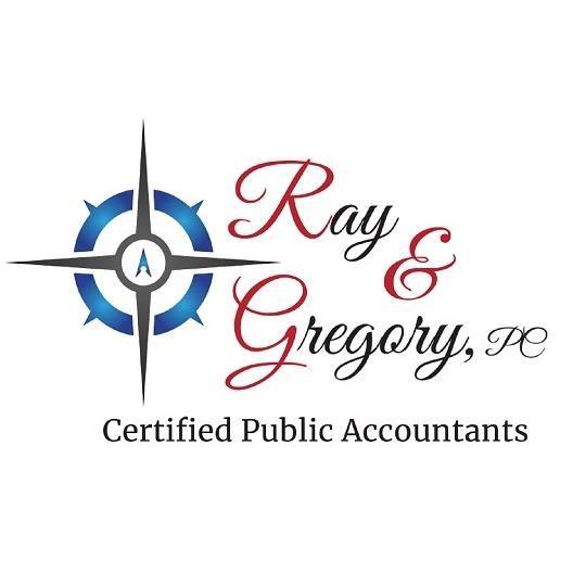 Ray & Gregory, PC
