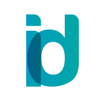 ID Interactive