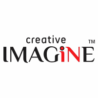 CREATIVE IMAGINE