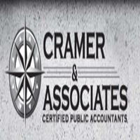 Cramer & Associates