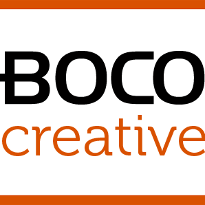 BOCO Creative
