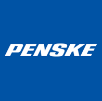 Penske Logistics