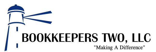 Bookkeepers Two LLC
