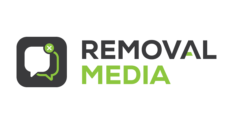 Removal Media
