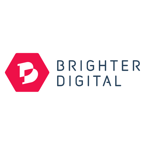 Brighter Digital