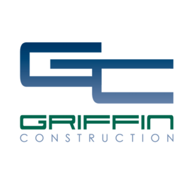 Griffin Construction Services, Inc.