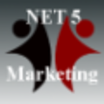 Net5 Marketing