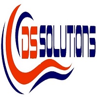 DS-Solutions