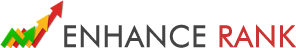 Enhance Rank