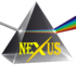 Nexus Prizm