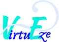 VirtuEze, LLC