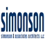 Simonson & Associates