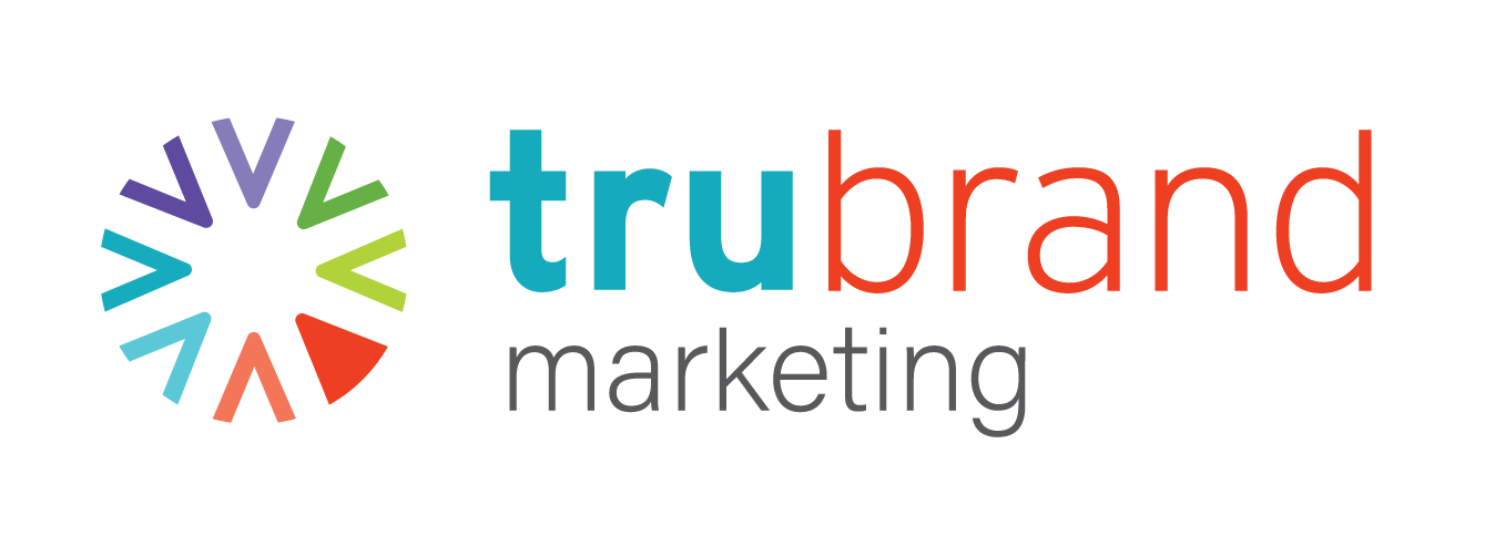 TruBrand Marketing