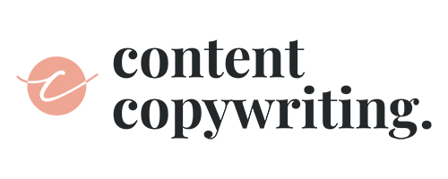 Content Copywriting