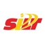 SILT Corporation