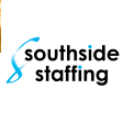 Southside Staffing Solutions