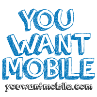 You Want Mobile Inc.