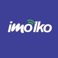 Imolko Corp