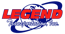 Legend Transportation