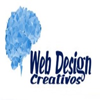 Web Design Creativos
