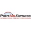 Port Air Express