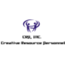 Creative Resource Personnel, Inc