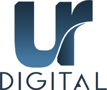 UR Digital