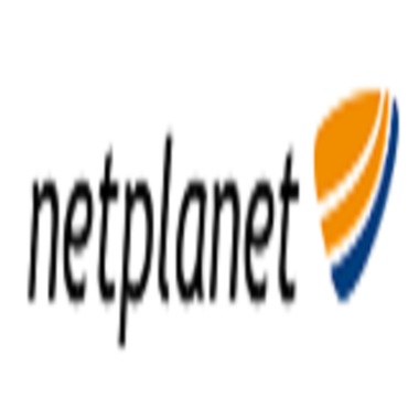 Netplanet Web Development