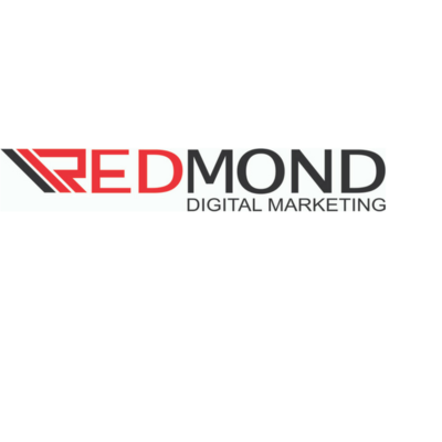 Redmond Digital Marketing