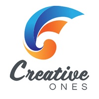 Creative-ones