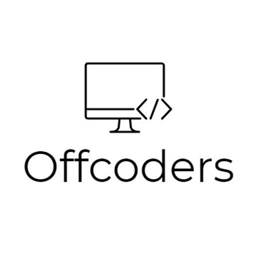 OffCoders Solutions