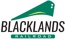 Blacklands Railroad