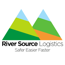 River Source Logistics