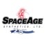 SpaceAge Synthetics, Ltd