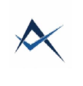 Ken R. Anderson, CPA