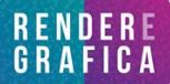 Render e Grafica