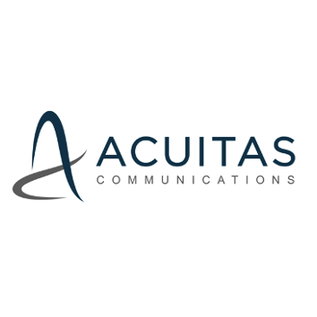 Acuitas Communications